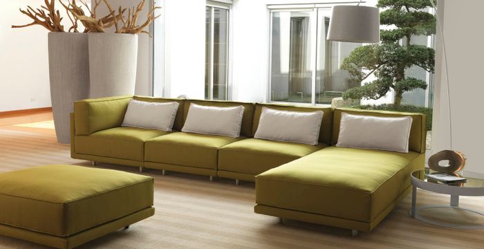 milano-bedding-dennis